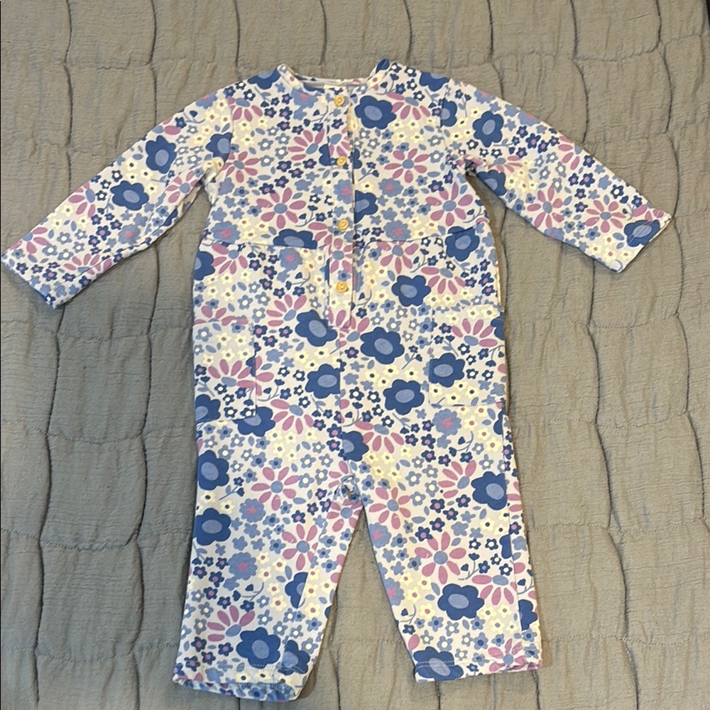 6-12 mixed brand baby bundle